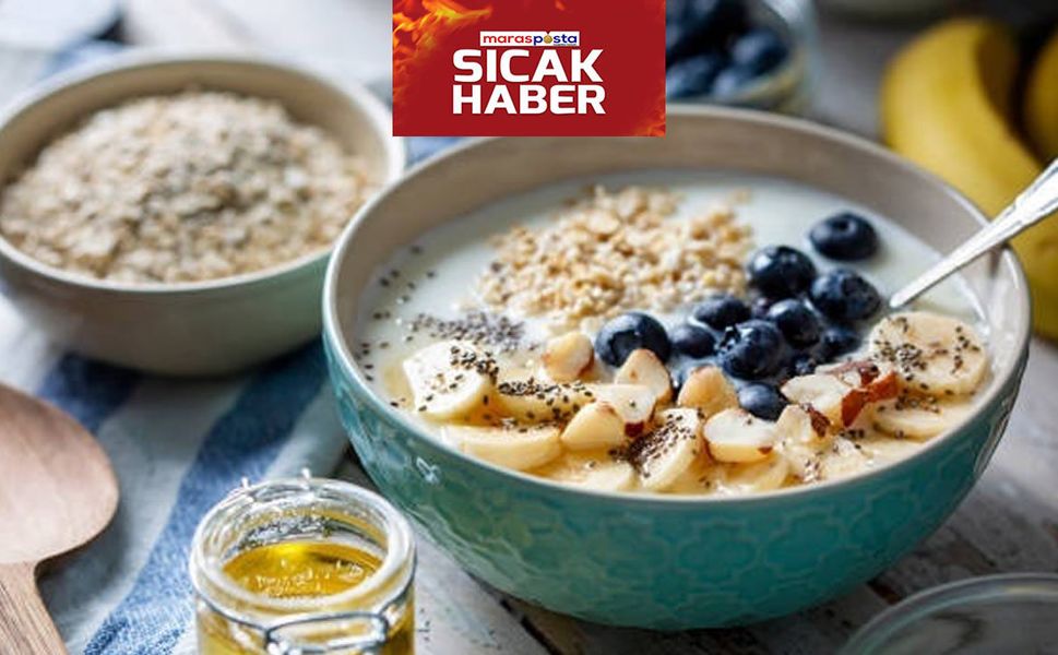 Yüksek kolesterolü düşürmek için en iyi besin hangisidir?