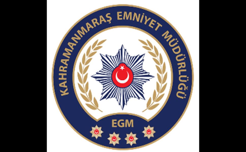 Yasa Dışı Bahis ve Dolandırıcılıktan 5 Kişi Tutuklandı