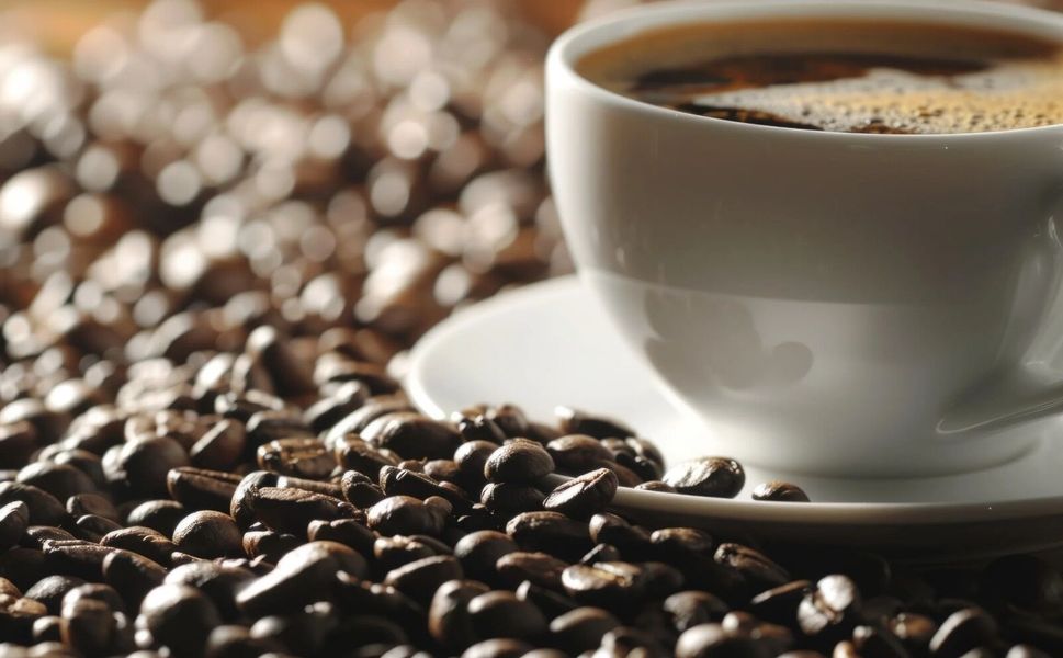 Brezilya Kahvesi Neden Bu Kadar Seviliyor?