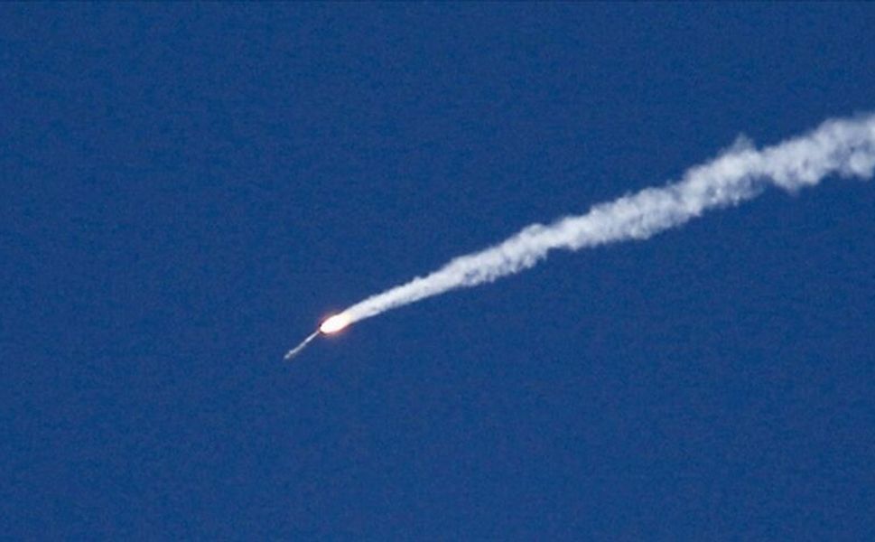 Saldırı ve Misillemelerin Doğu Akdeniz Güvenliğine Etkisi