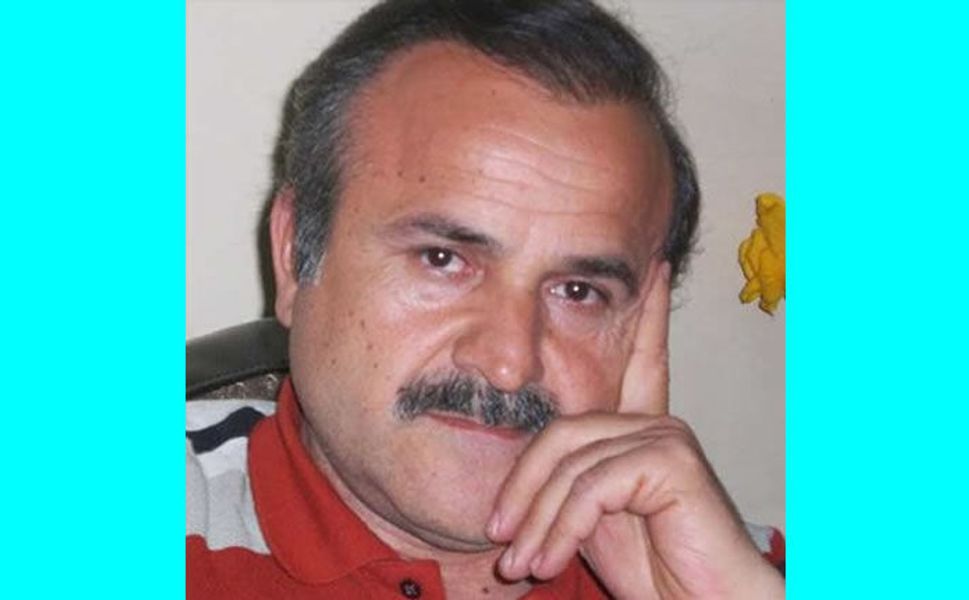 Kentin İmar ve İnşasında Ahmet Şahin