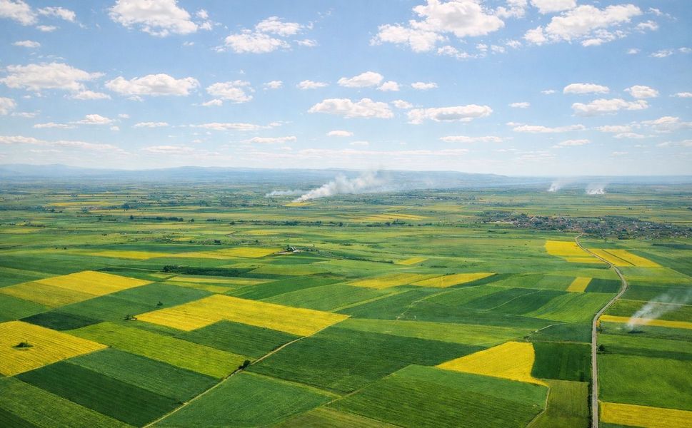 Alpu Ovası İçin Eskişehir’den Bir Hukuk Zaferi