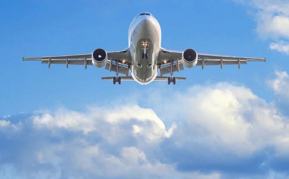 5 ülkeye uçuşlar 9 Mart’a kadar durduruldu