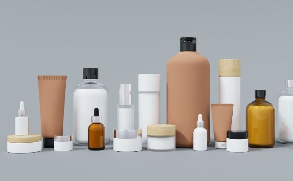 Kozmetik Toptan Alımında Güvenilir Tedarikçi