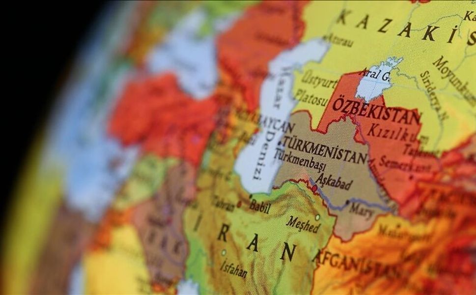 Geçmişin gölgesinde Kürtler