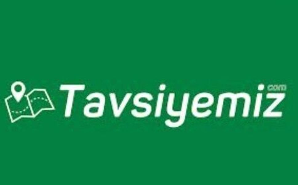 Kahramanmaraş Mobilyacı: Edeler Diyarının Sert İklimine ve Ahşap Kültürüne Uygun Zanaat