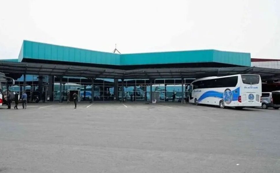 Kahramanmaraşlılar çok kızdı, Gaziantep'e geliyorlar