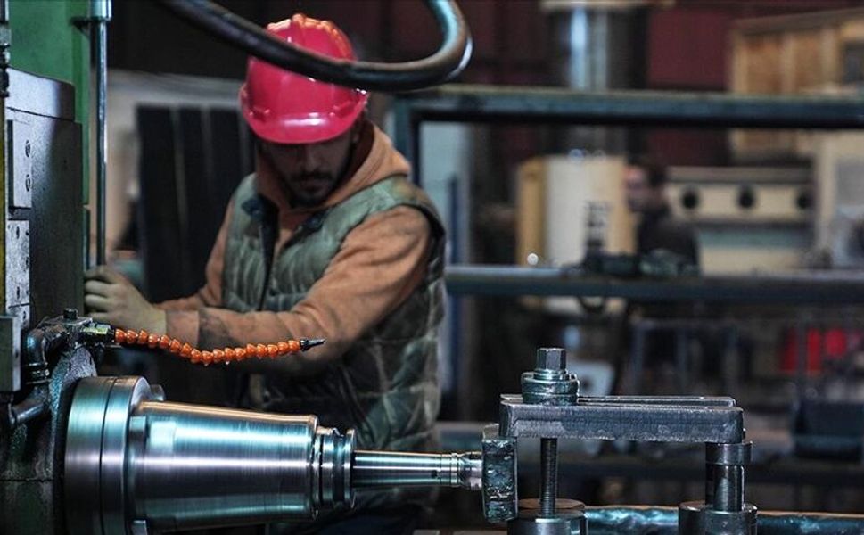 KOBİ'lere 1,5 milyar avro tutarında uygun koşullu finansman imkanı