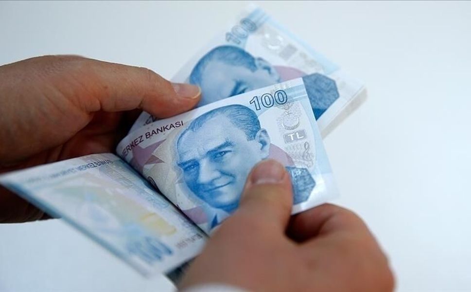 KOSGEB, geçen yıl 9 bin 210 kadının işletme kurmasını destekledi