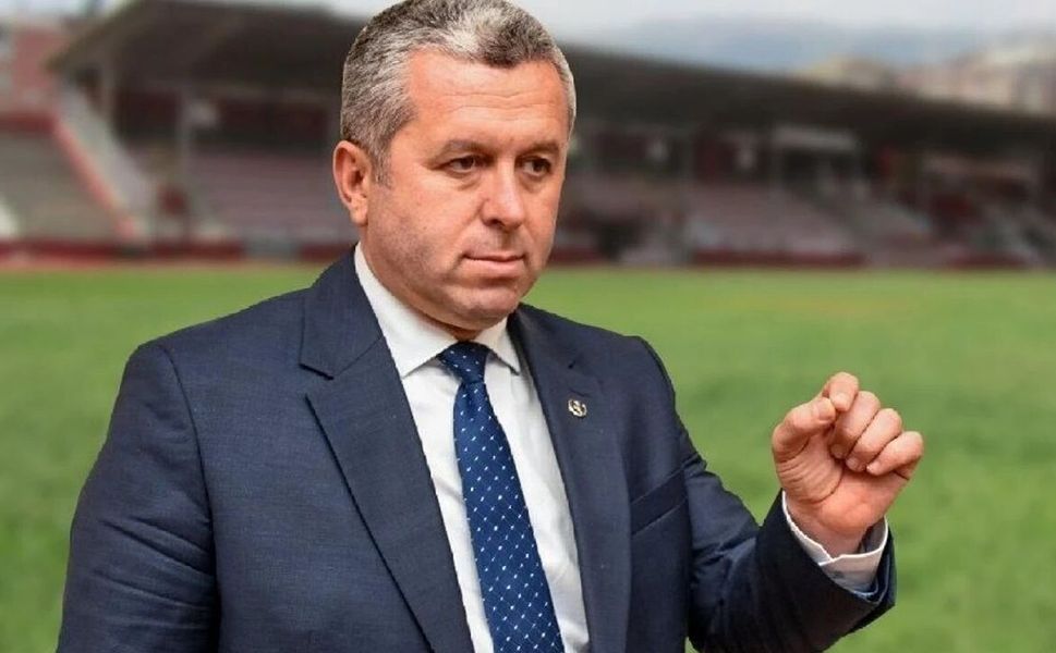 Muhsin Yazıcıoğlu: Bir Duruşun Adı, Bir Vicdanın Sesi