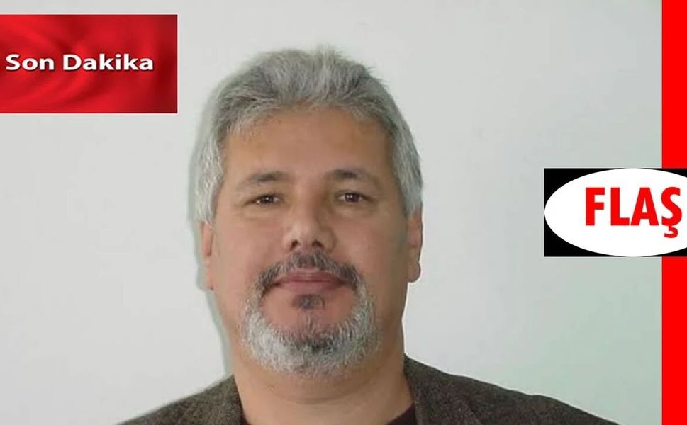 Bölgemizde Yaşanan ve Yaşanacak Sorunlar