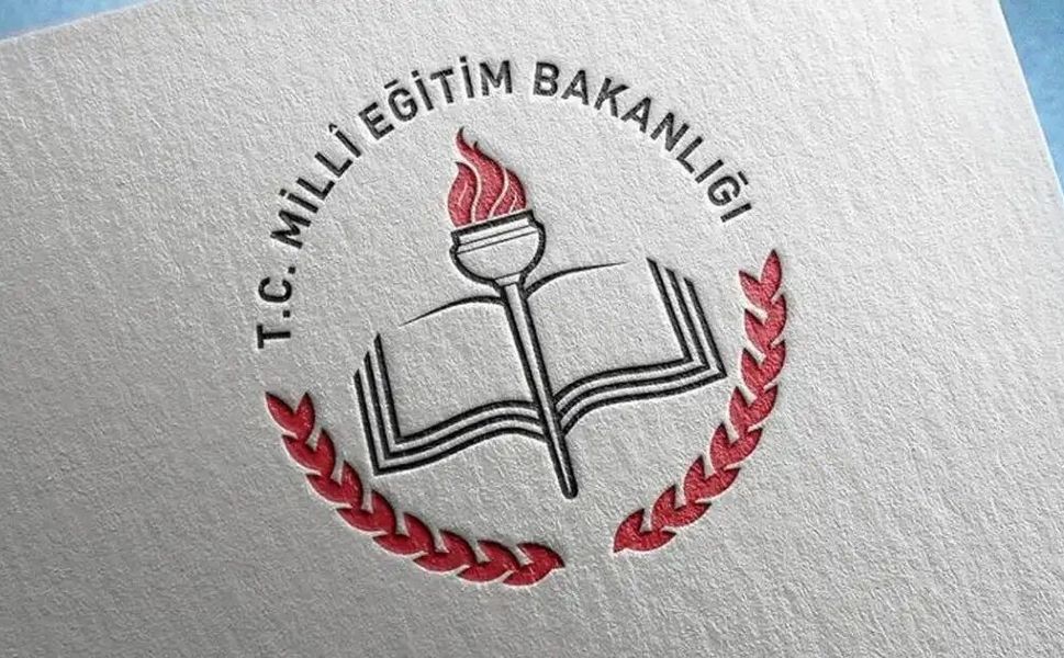 MEB’den ortak yazılı sınav takvimi Nisan’da yapılacak