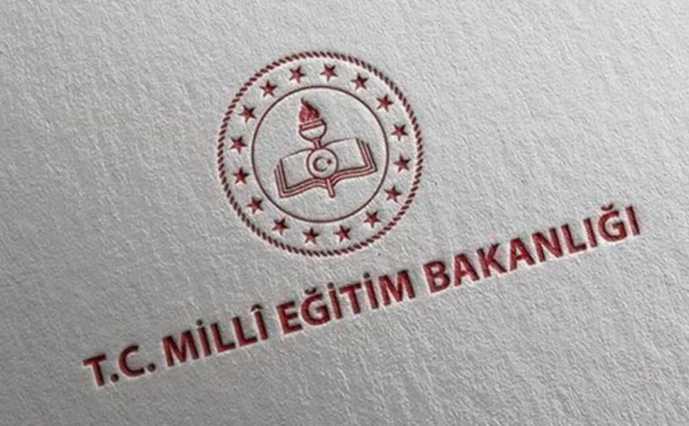 MEBİ’de LGS öğrencilerine mart ayı örnek soruları yayınlandı