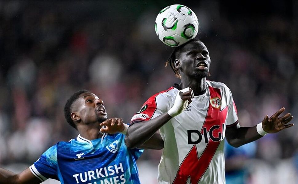 Samsunspor, Avrupa kupalarına veda etti