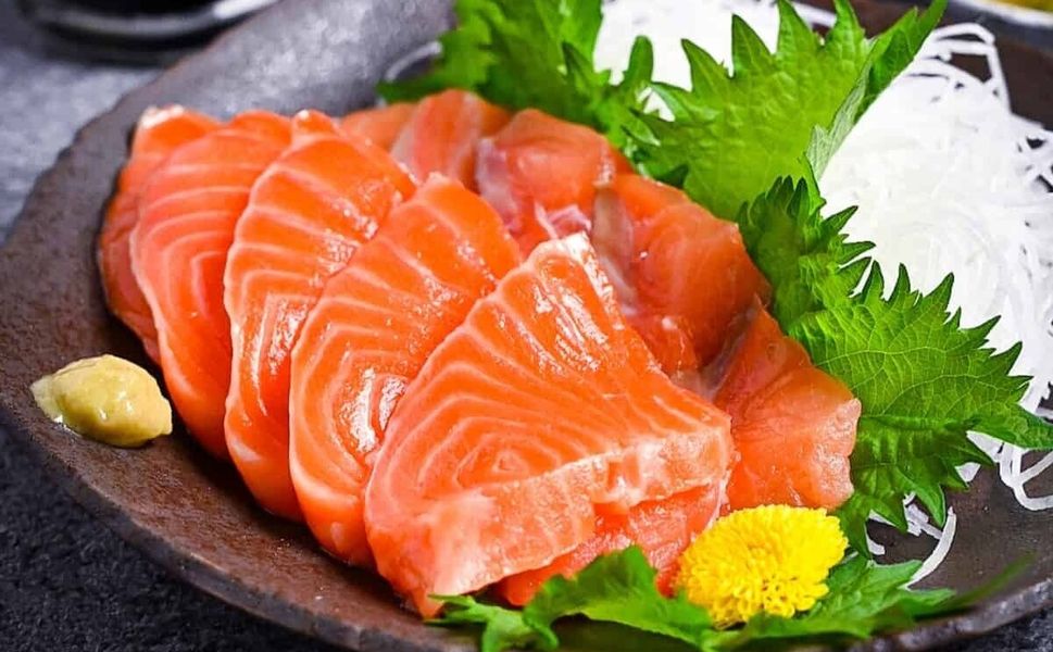 Somonu Hazırlamanın En Lezzetli Yolu Nedir?