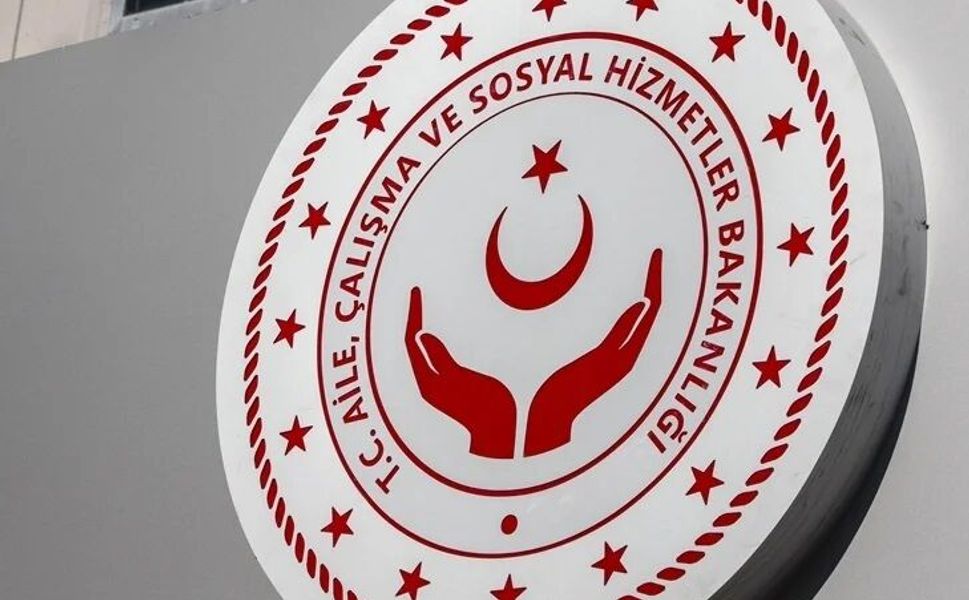 Sosyal risk haritalarında ilk aşama tamam