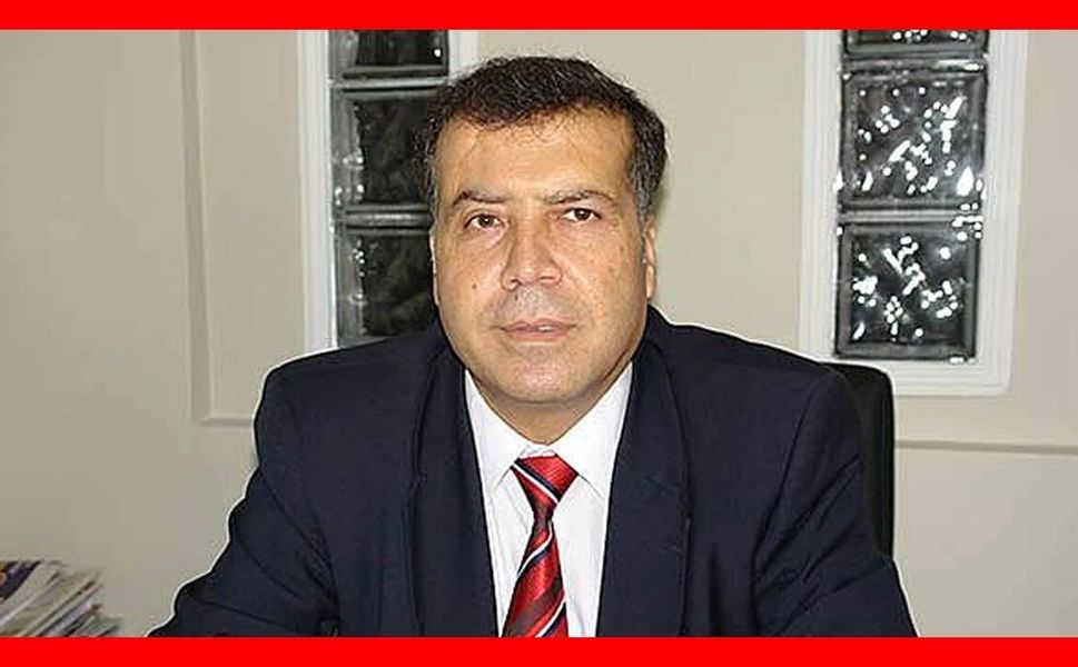 Dünyanın En Barışcıl 3 Lideri kim?