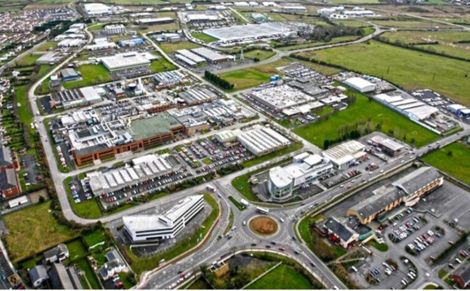 Teşvik Listesinde Yeni Bir Başlık: Altın Rafinerisi