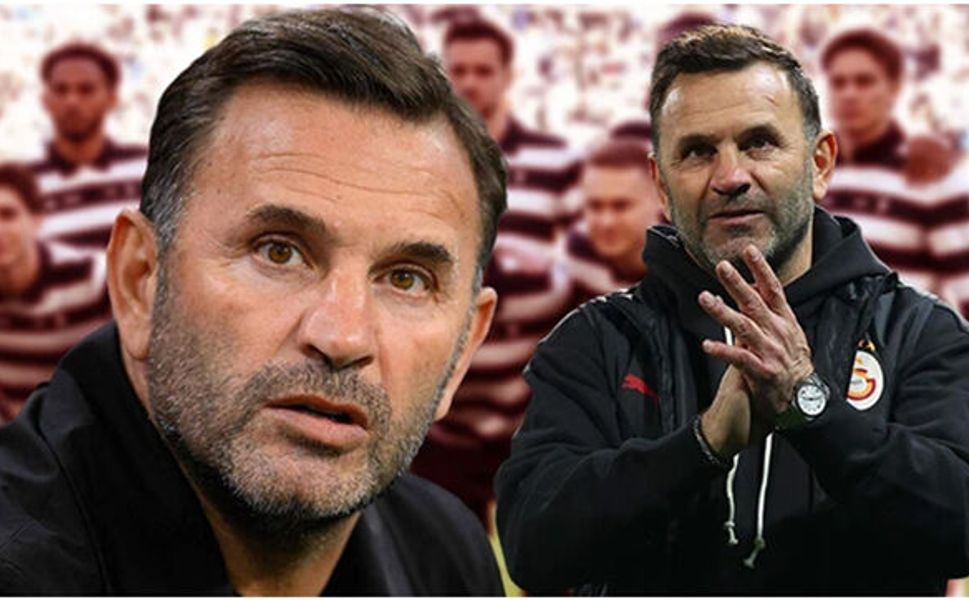 Transferde Dev Randevu: Teun Koopmeiners Yeniden Listede