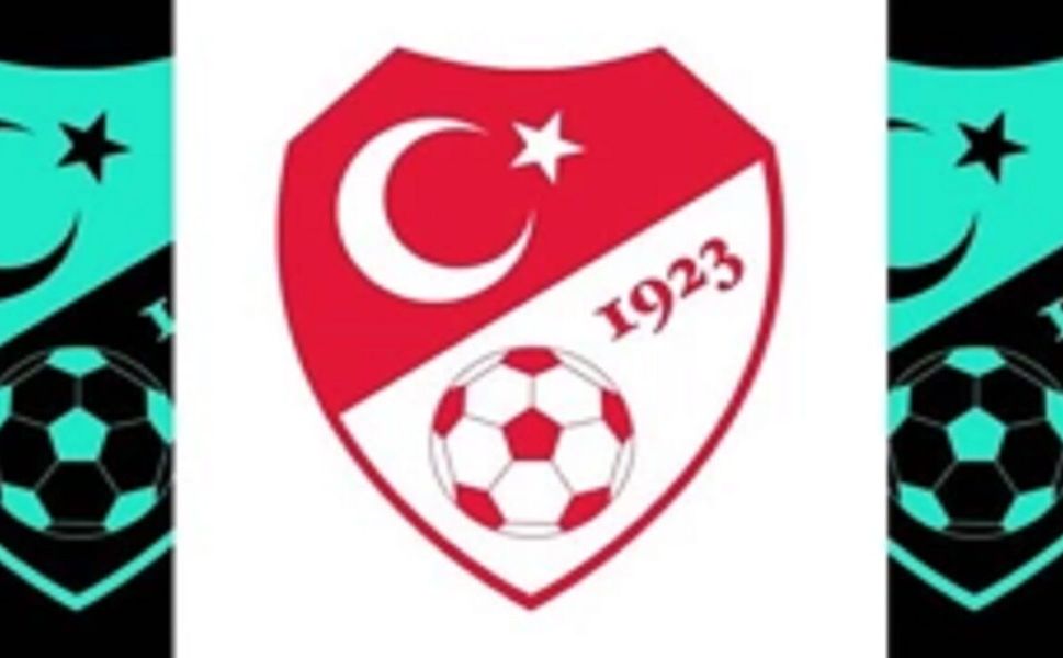 ZTK’da  grup aşaması tamamlandı