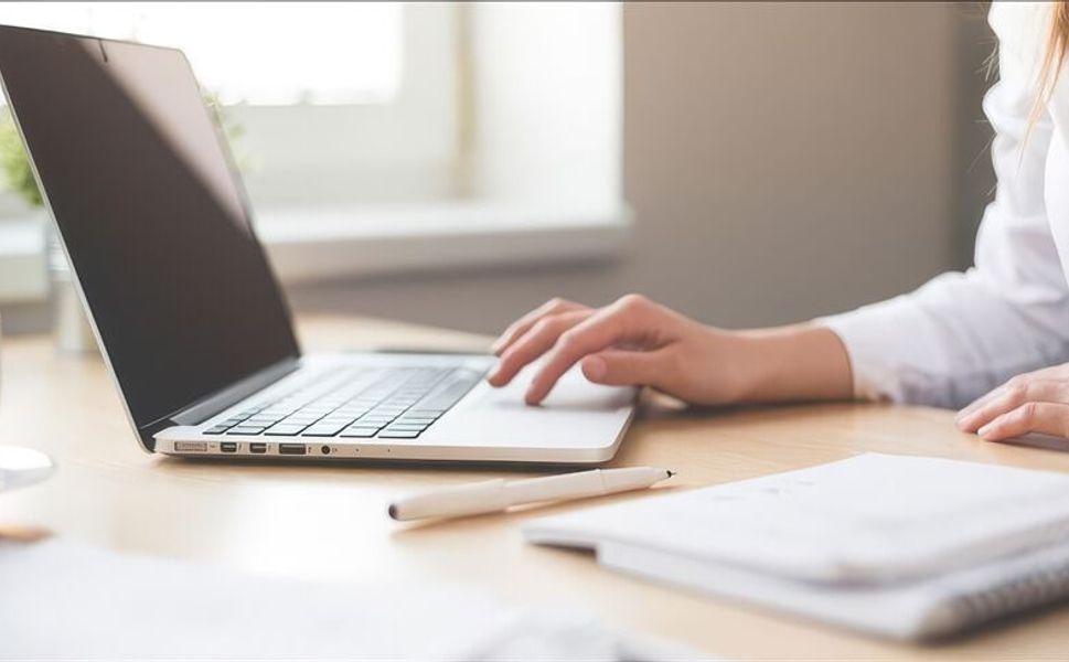 Türkiye’de Kamusal Alan ve Güçlenen Kadın Faktörü