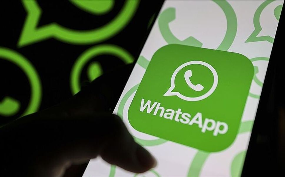 Yargıtay, WhatsApp yazışmalarını alacak verecek davasında delil olarak saydı