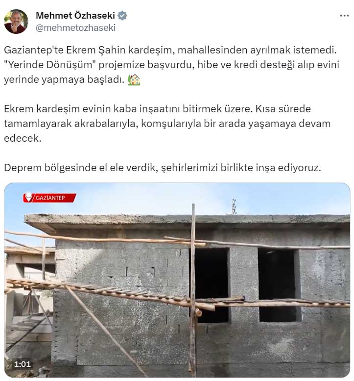 04Özhaseki'den Yerinde Dönüşüm Paylaşımı (2)