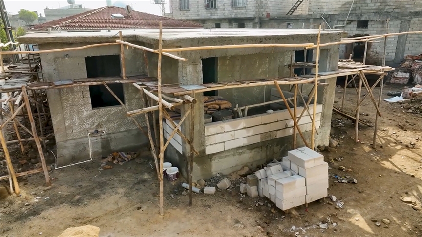 04Özhaseki'den Yerinde Dönüşüm Paylaşımı (3)