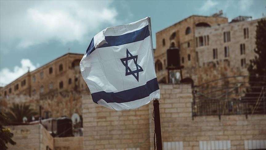Batı İsrail’e Neden Destek Veriyor