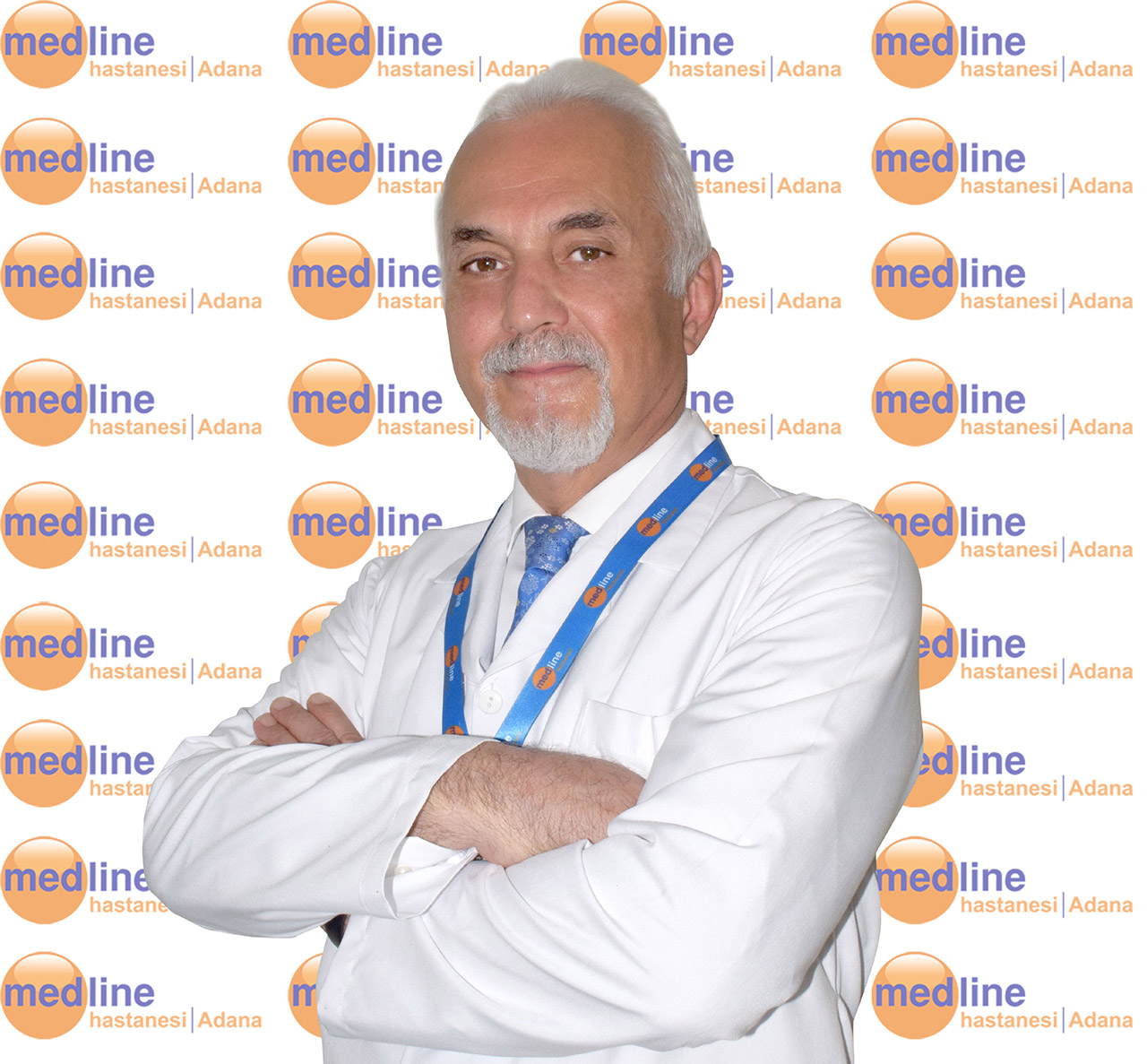 Stres Altında Kalmak Tüp Bebek Başarısını Etkiliyor (2)