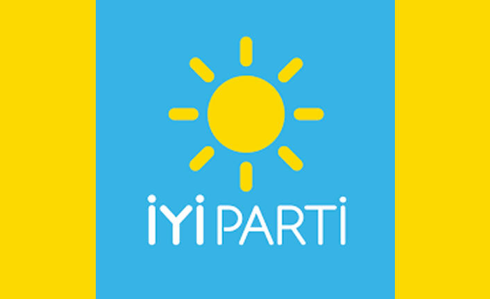 Manset1280 Iyi Parti