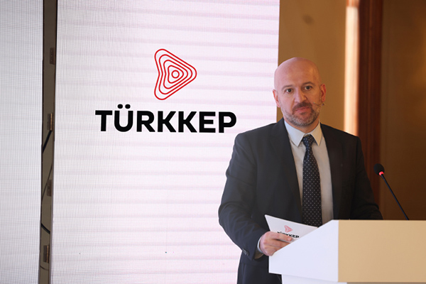 Türkkep (1)
