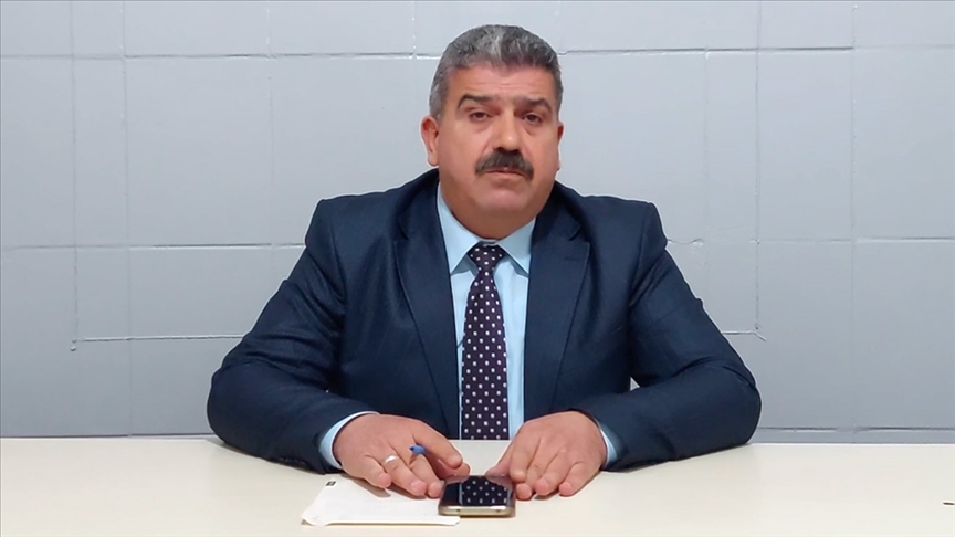 Yazıcıoğlu Soruşturmasında Raporlar Bekleniyor