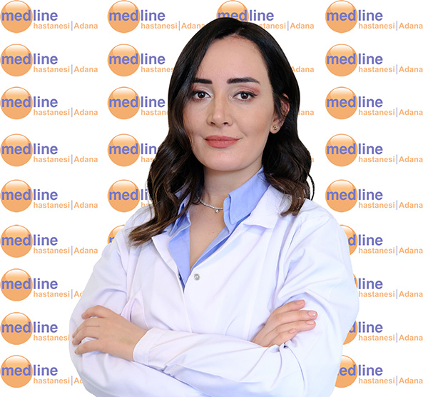 Dr Sibel Atağ
