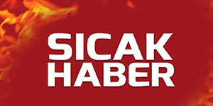 Sıcak Haber 05042024