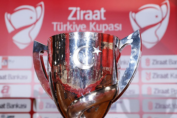02 Ziraat Türkiye Kupası Sahibini Yarın Buluyor (3)