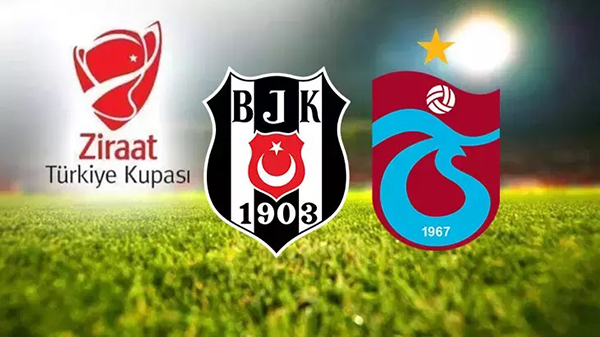 02 Ziraat Türkiye Kupası Sahibini Yarın Buluyor (4)