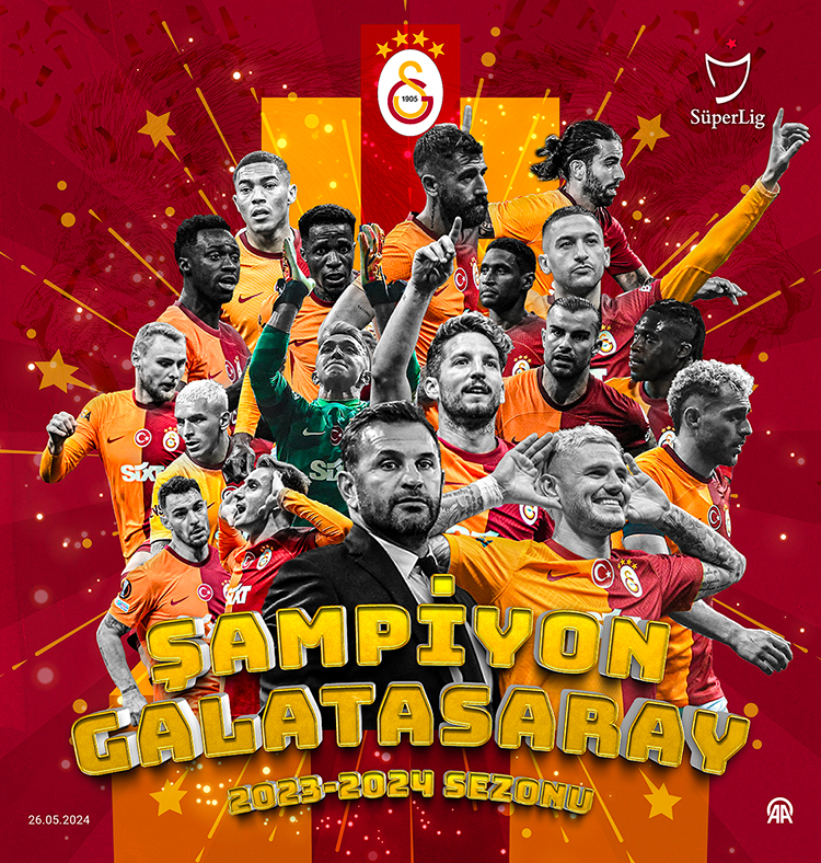 03 Galatasaray 2023 2024 Sezonu Şampiyonu Oldu (1)