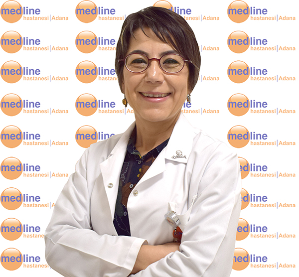 Dr Pınar Ergin