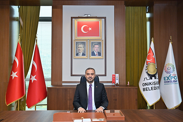 Hanifi Toptaş19052024