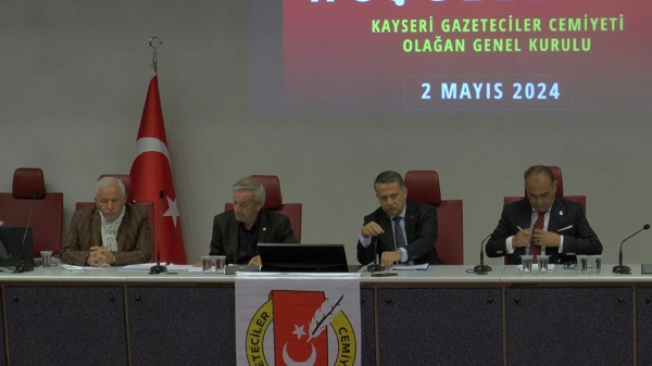 Kgc Kayseri (4)