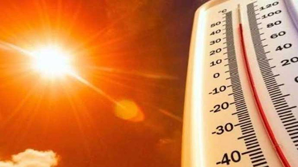 Aşırı Sıcaklıklar Nedir Ve Korunma Yöntemleri Nelerdir