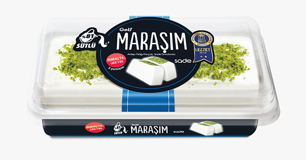 Golf Marasim