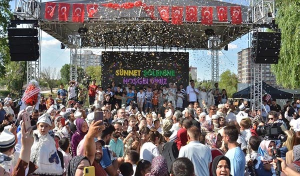 Çocuklar Doğal Afet Ve Çevresel Risklere Karşı Bilgilendirildi (6)