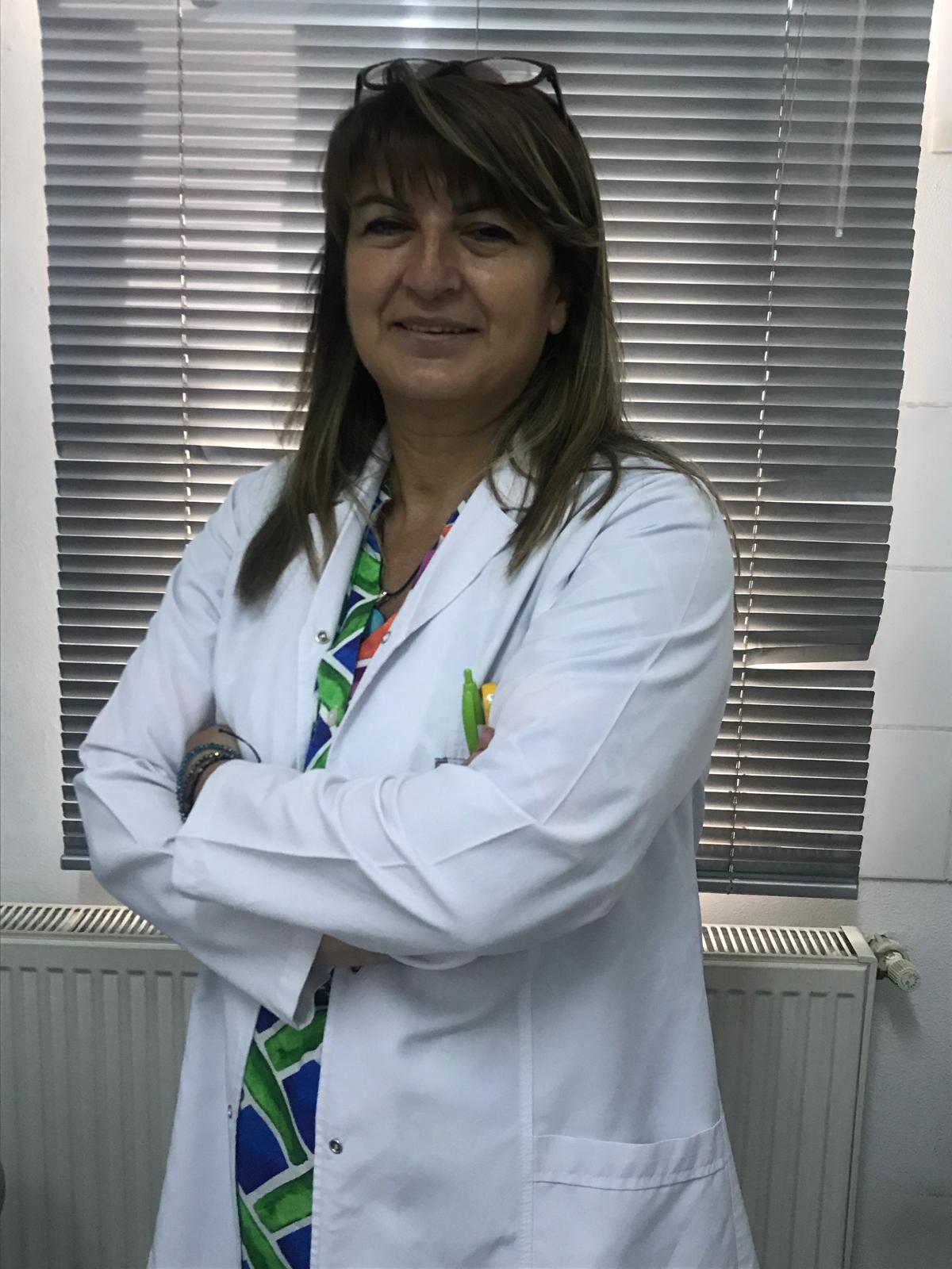 Dr.zeynep Özsevimli 163326327