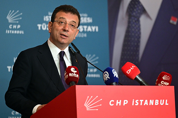 Ekrem Imamoglu 133308165