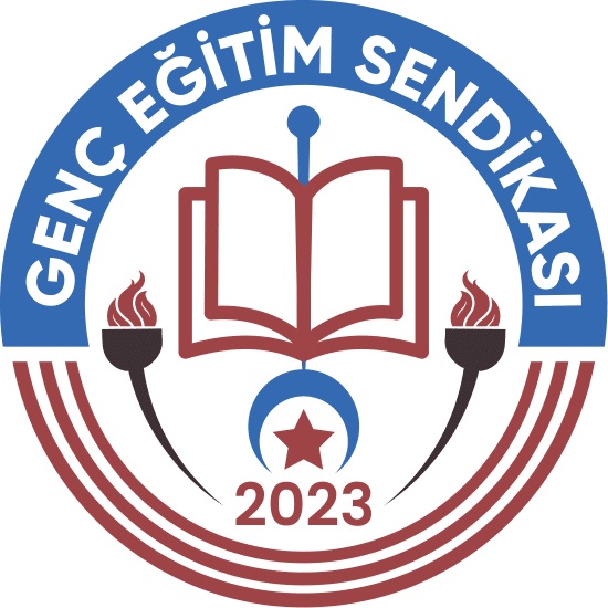 Genc Egitim Sendikasi Logo 1