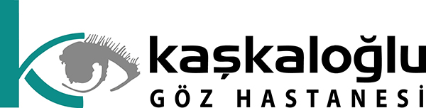 Kaskaloglu Logo (1) 134032111