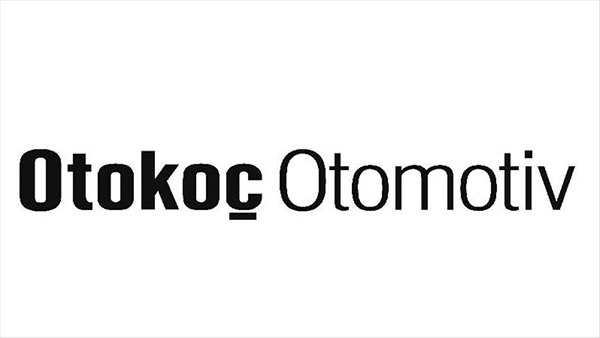 Otokoçotomotiv Logo 102606170