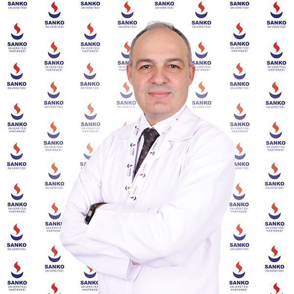 Prof. Dr. Bünyami̇n Kisacik-1